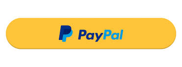 Paypal button